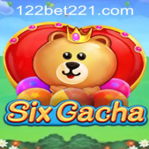 Unlocking the Thrills of SixGacha: A Comprehensive Guide