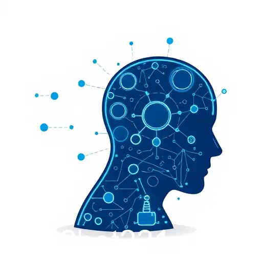 Avanço das Apostas Esportivas Online no Brasil