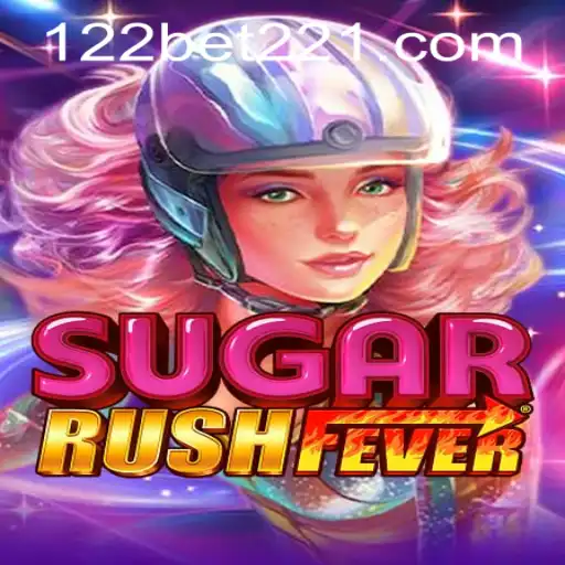 Experience the Excitement of SugarRushFever: An Insight into Gameplay and 122bet PH Login