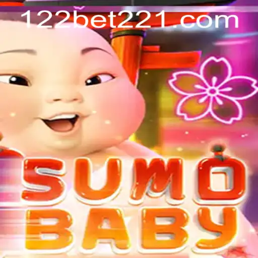 Exploring the Exciting World of SumoBaby: A Fresh Take on Competitive Gaming