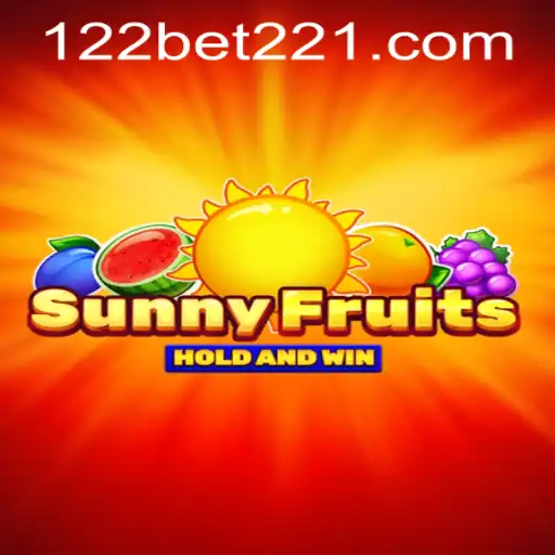 SunnyFruits: An Exciting Journey into Fruitful Adventures