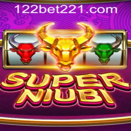 Discover the Thrilling World of SuperNiubi and Navigate 122bet PH Login