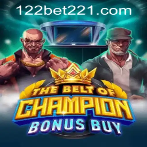 TheBeltOfChampionBonusBuy: A Deep Dive into the Exciting World of Gaming