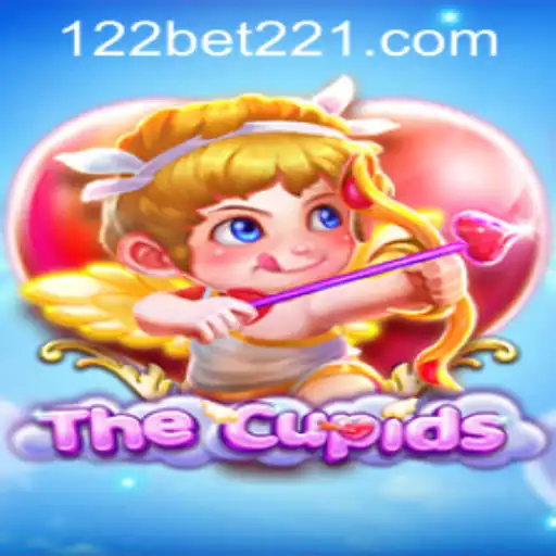 TheCupids: An Immersive Gaming Experience