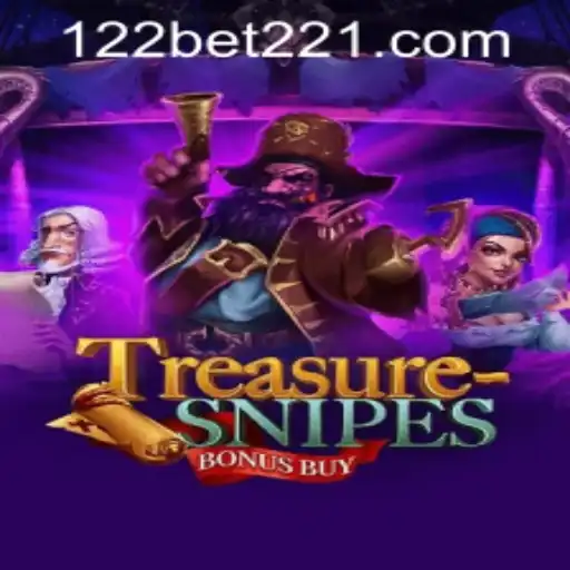 Discover TreasuresnipesBonusBuy: The Ultimate Gaming Experience