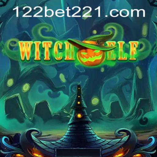 Exploring WitchElf: A Mystical Journey Through Gameplay and Strategy