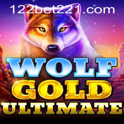 Exploring the Thrills and Features of WolfGoldUltimate