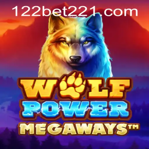 Exploring the Wild World of WolfPowerMega: Your Guide to Thrilling Gameplay