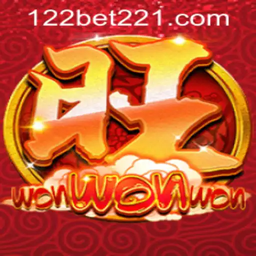 Exploring the Fascinating World of WonWonWon and 122bet PH Login