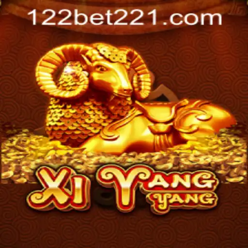 Exploring the Exciting World of XiYangYang in Connection with 122bet PH Login