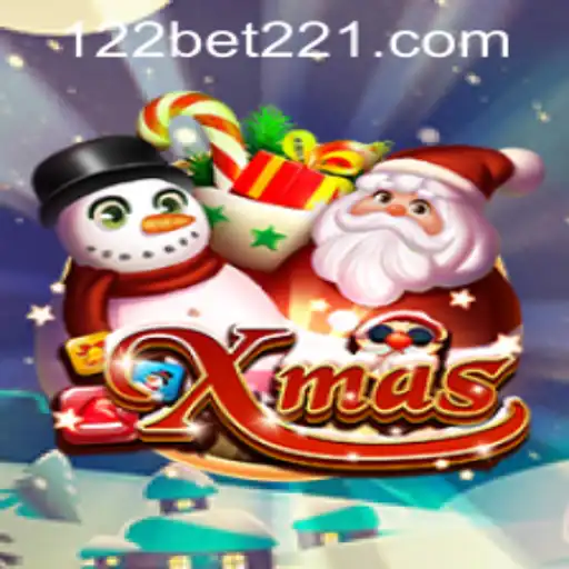 Xmas: An Engaging Holiday-Themed Game Experience with 122bet PH Login