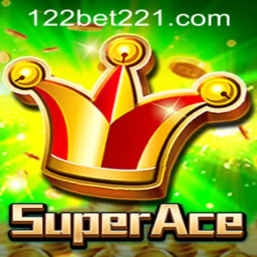 An In-Depth Look at SuperAce: Gameplay, Rules, and Strategies
