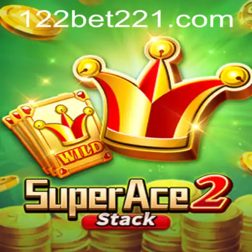 Discover the Exciting World of SuperAce2: A Comprehensive Overview