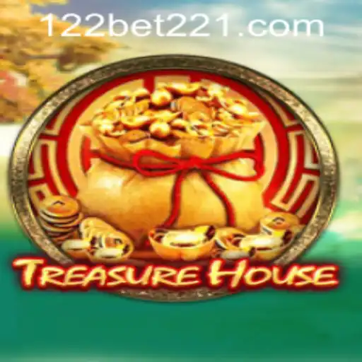Exploring the Adventure: TreasureHouse and How to Navigate 122bet PH Login