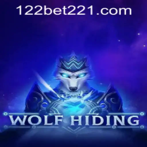 Discover the Thrilling World of WolfHiding and How to Get Started